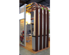 /Custom-trade-show-booth-20x20-environment-naturals-products-expo-4