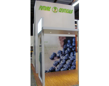 /Custom-trade-show-booth-20x20-environment-naturals-products-expo-8