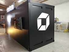 /custom-trade-show-booth-10x10-10x20-container-aws-4