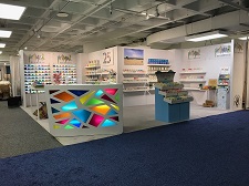/20x20-Modular-Exhibit-Booth-with-Shelving-3