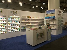/20x20-Modular-Exhibit-Booth-with-Shelving-7