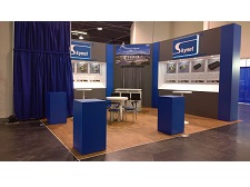 /20x20-Trade-Show-Booth-with-Recessed-Product-Displays-1