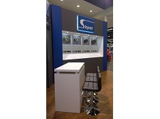 /20x20-Trade-Show-Booth-with-Recessed-Product-Displays-5
