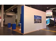 /20x20-Trade-Show-Booth-with-Recessed-Product-Displays-6