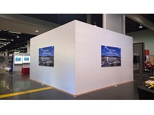 /20x20-Trade-Show-Booth-with-Recessed-Product-Displays-7
