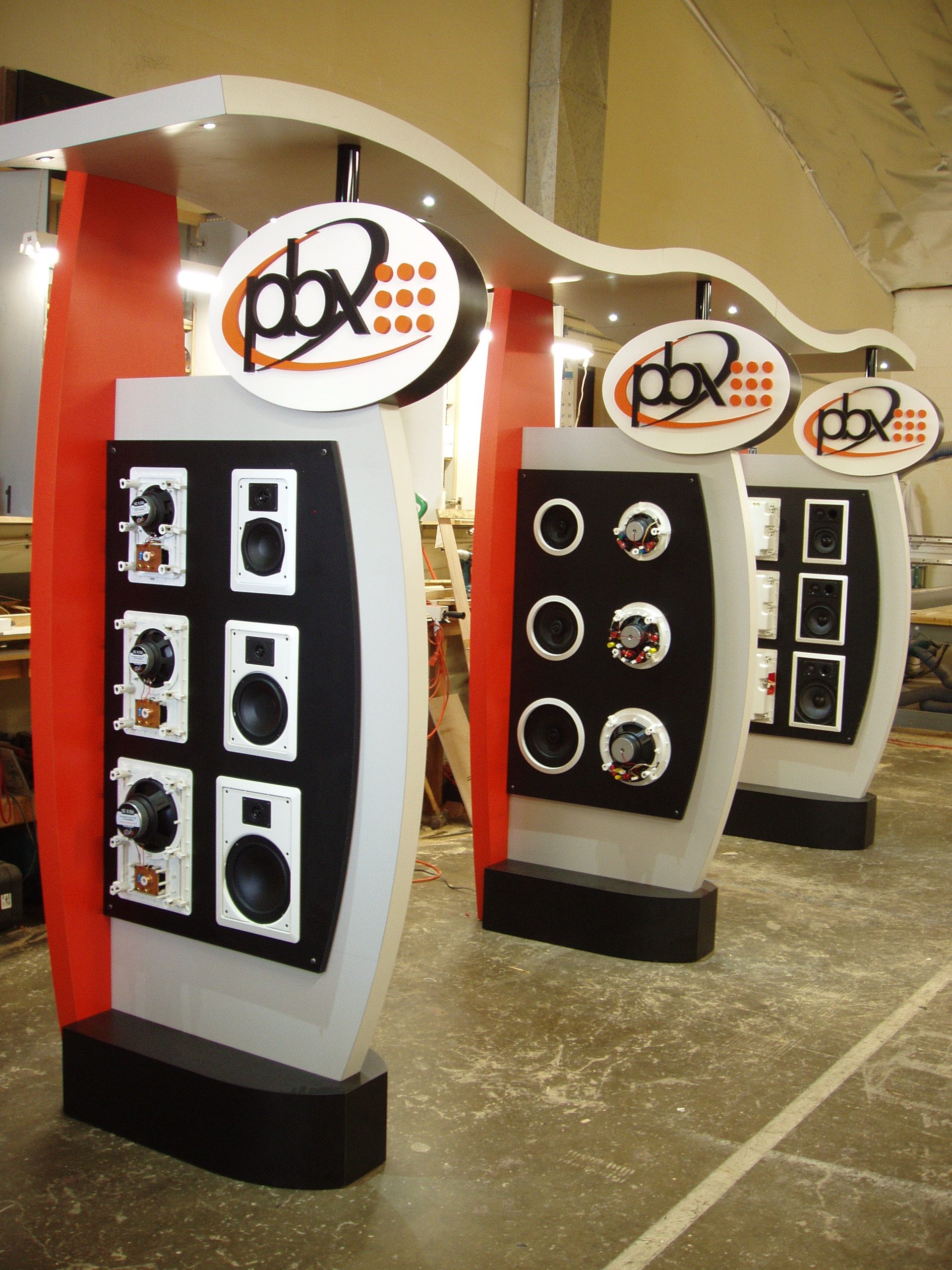 /Custom-trade-show-booth-10x20-display-CES