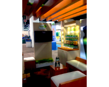 /Custom-trade-show-booth-10x40-linear-natural-products-expo-west-1