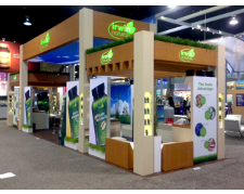 /Custom-trade-show-booth-10x40-linear-natural-products-expo-west-2