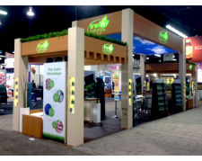 /Custom-trade-show-booth-10x40-linear-natural-products-expo-west-3