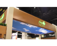 /Custom-trade-show-booth-10x40-linear-natural-products-expo-west-7
