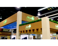 /Custom-trade-show-booth-10x40-linear-natural-products-expo-west-9