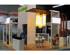 /Custom-trade-show-booth-20x20-environment-naturals-products-expo-1