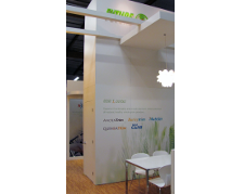 /Custom-trade-show-booth-20x20-environment-naturals-products-expo-11