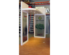 /Custom-trade-show-booth-20x20-environment-naturals-products-expo-2