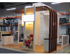 /Custom-trade-show-booth-20x20-environment-naturals-products-expo-3