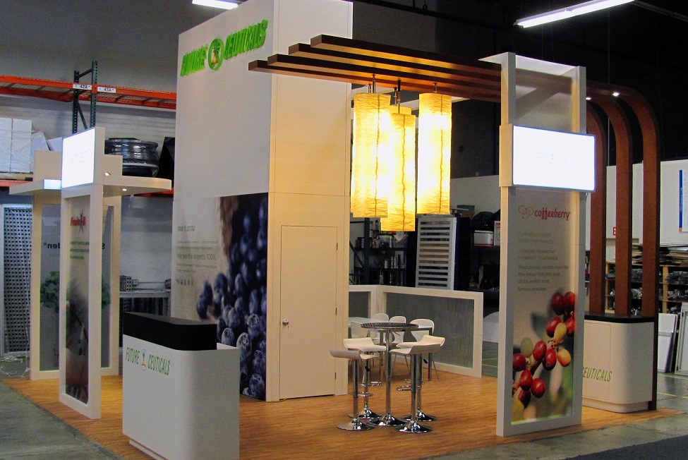 /Custom-trade-show-booth-20x20-environment-naturals-products-expo