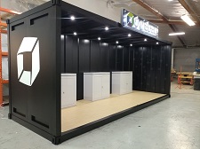 /custom-trade-show-booth-10x10-10x20-container-aws-1