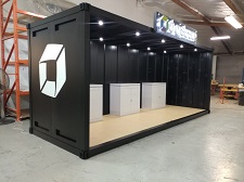 /custom-trade-show-booth-10x10-10x20-container-aws-2