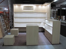/custom-trade-show-booth-10x10-10x20-inline-super-zoo-global-pet-expo-2