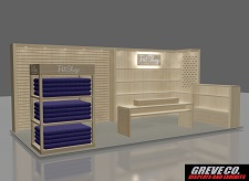 /custom-trade-show-booth-10x10-10x20-inline-super-zoo-global-pet-expo-5